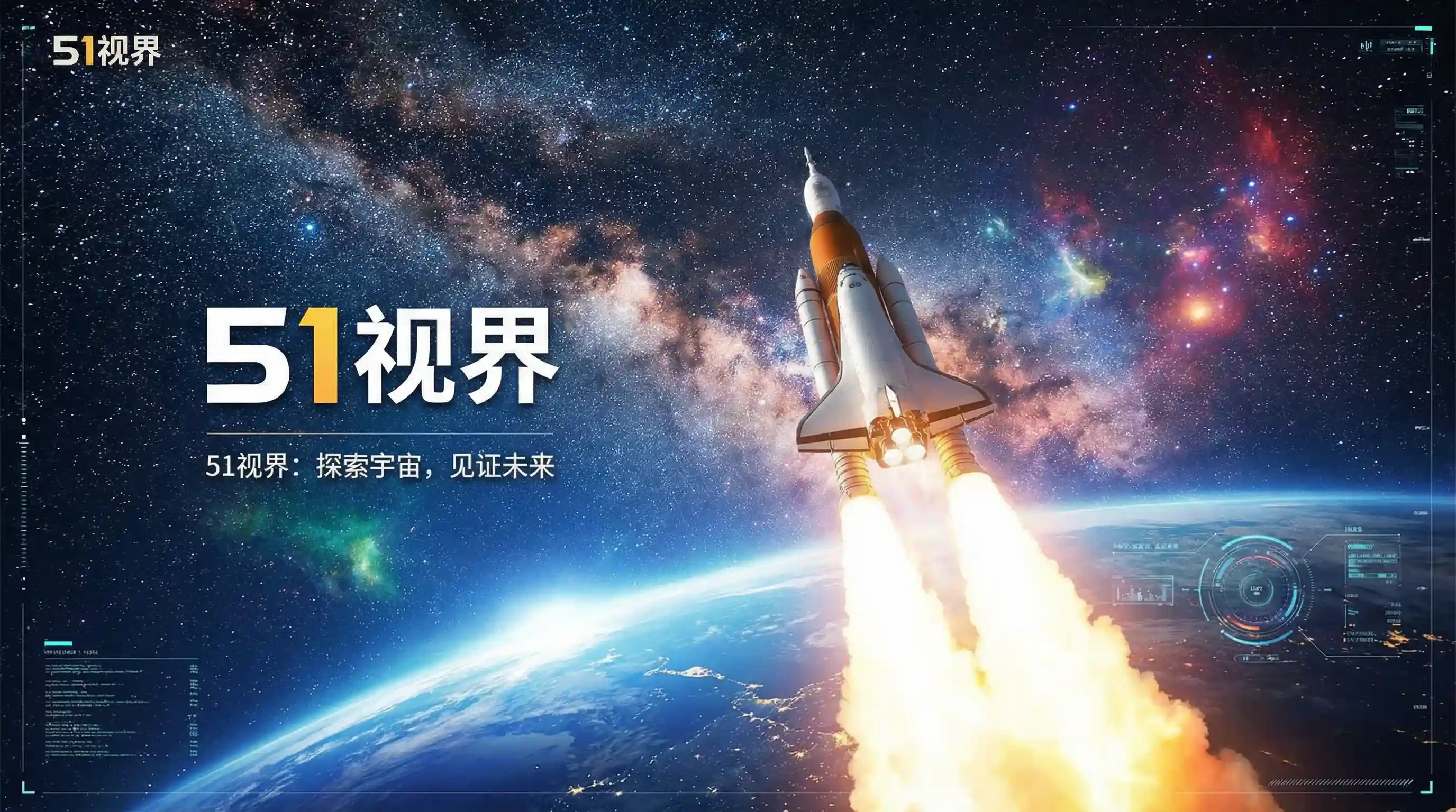 太空探索与航天发射 - 海角社区在线进入 追踪航天动态